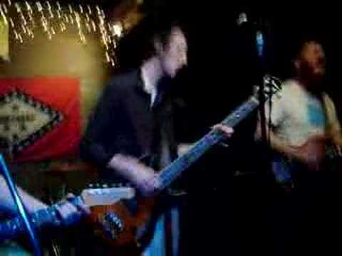 American Princes- Real Love