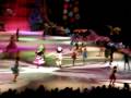 Disney On Ice Worlds Of Fantasy