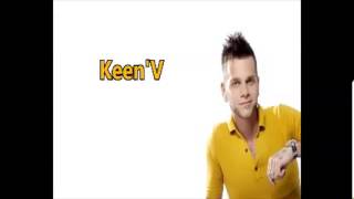 Keen&#39;V - Elle Nie l&#39;Evidence