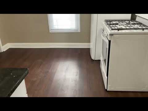 696 Conway Street - Video 1 of 1