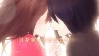 鏡花水月を歌ってみたverあほの坂田