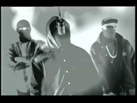 Pavilhão 9 video clipe - Apaga o Baseado (1996)