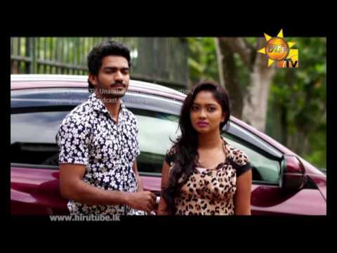 Hiru TV