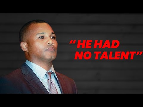 Félix Trinidad Names 6 Boxers He Hated The Most