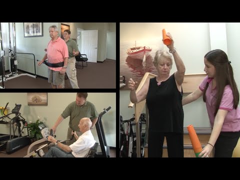 download lagu mp3 mp4 Atlantic Therapy, download lagu Atlantic Therapy gratis, unduh video klip Atlantic Therapy