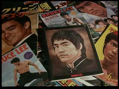Bruce Lee The Legend Italian Parte7