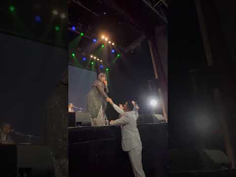 #cubanos #india #laindia #puertorico