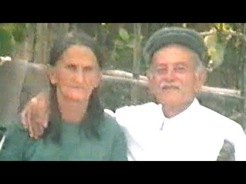 Dasem Tona nder Vite Valle Fryn Veri Sektor Gradisht 1998