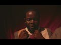 Twisky Fingaz Bad Lover Official 6k Video