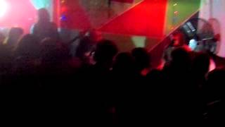 RVIVR - Tiny Murders/Change on Me