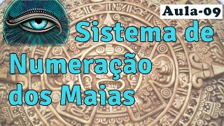 Aula 09 - Sistema Maia