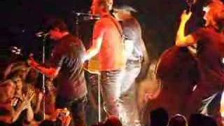 Dierks Bentley - Good Man Like Me (Live in Tallahassee)