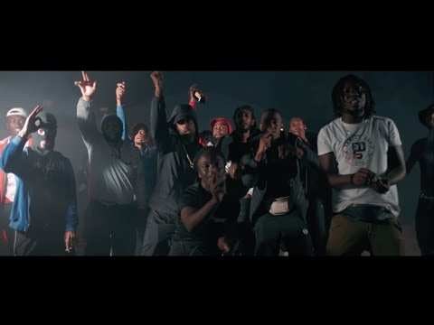 LEFFY - #INSOMNIE 2 (Freestyle)By R.Midas P