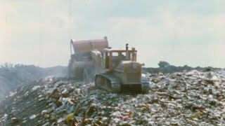 Shy Boys – “Trash”