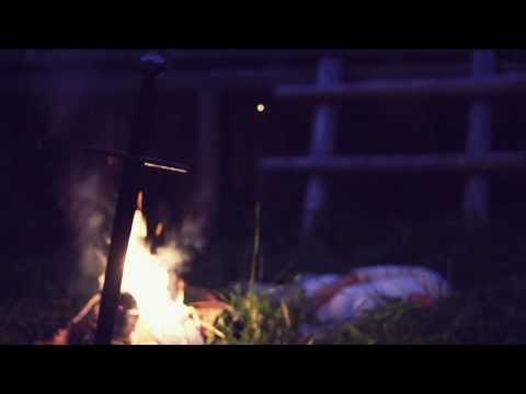 WAGARS - SIDRABENES LĀSTS