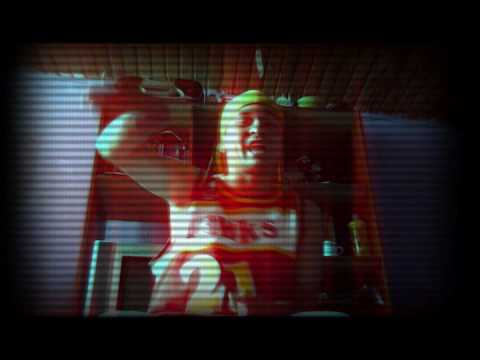 RAP JUDIO MAGMAGEDON - UNION FEMENINA PODER EN TARIMA