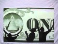 In Money We Trust