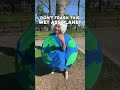 WAP Wet Ass Planet Earth Remix