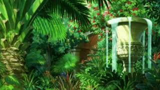 sabrina claudio &amp; khalid - don&#39;t let me down (slowed + reverb)