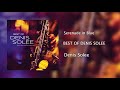 Denis Solee - Serenade in Blue [Official Audio]