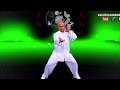 Tai Chi For Beginners Yang Basic 8 Step