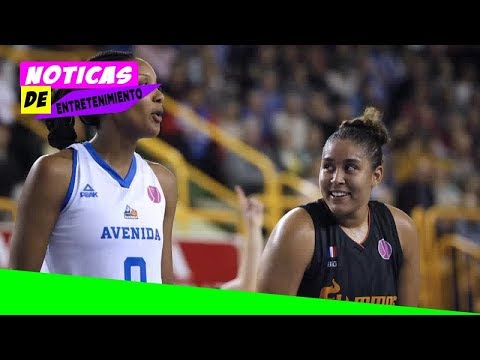 El Perfumerías Avenida no pierde el tren del Sopron Basket