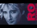 Rod Stewart - Bad For you