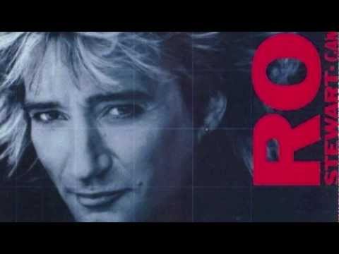 Video thumbnail for Bad for You