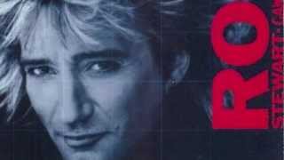 Rod Stewart - Bad For you