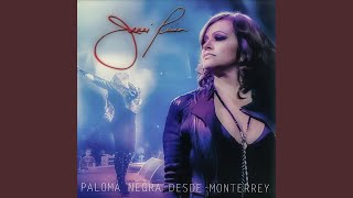 Qué Me Vas a Dar (En Vivo)