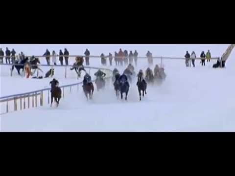 Grand Prix De St Moritz 2015_Fabrino_Placais Olivier