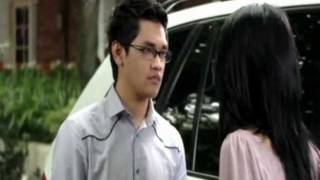 Download lagu Afgan - Cinta 2 Hati (Video Clip by Sidik Hanggono) mp3 Download lagu Afgan - Cinta 2 Hati (Video Clip by Sidik Hanggono) mp3