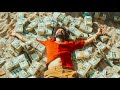 POOR Man accidently becomes a Millionaire | Film/Movie Explained in Hindi/Urdu | Movie Story