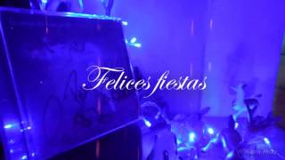 La luz que nace en ti - La Oreja de Van Gogh