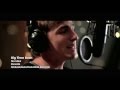 Big Time Rush - No Idea (Nickelodeon Promotional Video)