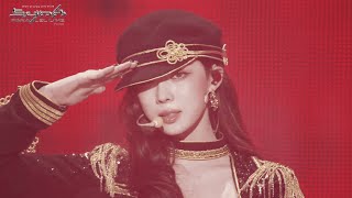 Download lagu aespa 에스파 'aenergy' Live Clipㅣ2025 aespa LIVE TOUR 'SYNK : PARALLEL LINE ENCORE' mp3