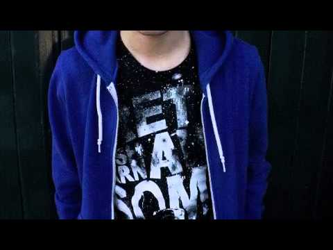 Skylong - Why So Serious?