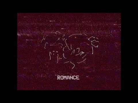 Nymano - Romance [Full BeatTape]