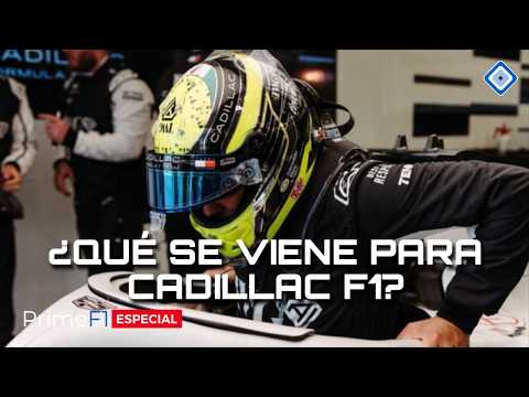 En la Berlinale, todo es política, lo quieran o no sus organizadores