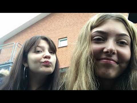 Sjuntorpskolan | Avlslutning År 9 | 2020