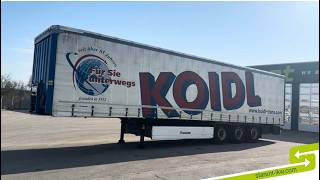 &Kappa;&omicron;&upsilon;&rho;&tau;ί&nu;&alpha; &pi;&lambda;&epsilon;&upsilon;&rho;ά &eta;&mu;&iota;&rho;&upsilon;&mu;&omicron;&upsilon;&lambda;&kappa;&omicron;ύ&mu;&epsilon;&nu;&omicron; Krone T&Uuml;V 5/26 | &Alpha;&pi;&epsilon;&iota;&kappa;ό&nu;&iota;&sigma;&eta; 4 - Autoline