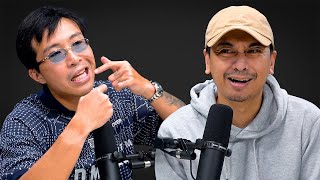 Download lagu Dokter Tirta Ngomong Enggres mp3