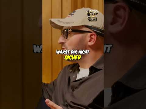 Stickle über Hauseingang #pashanim #hauseingang #stickle #yunghurn #reezy #6pm