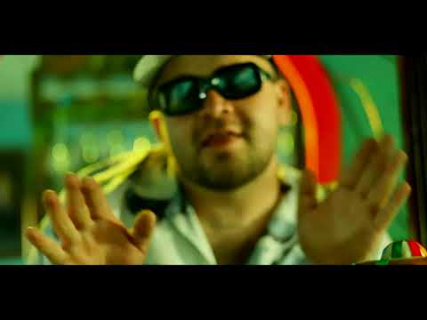 JEYB SNEAKERS - No Queda Nada (VIDEO OFICIAL) (THE CALDERS KINGS)