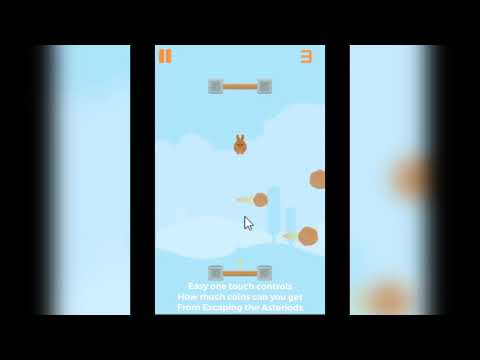 Top 10 Best OFFLINE Hyper Casual,Action and platformer games for Android & iOS 2020 | Top 10 best