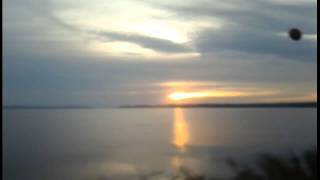 La nobleza de aguililla-Nada Mas Contigo