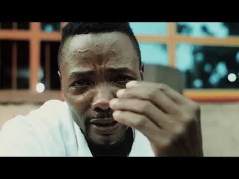 NSIGADDE MATIGA BY NDUGA HASSAN BAMWEYANA(DONT FORGET TO SUBSCRIBE THIS IS MY OFFICIAL PAGE HASSANTV