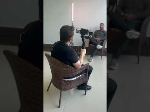 Evento de construção financiada e gestão, cidade de Foz do Iguaçu/PR. Fomos referência mais uma vez.