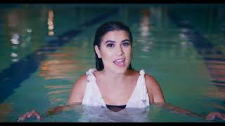 Kolby Koloff - Save Yourself (Official Video)