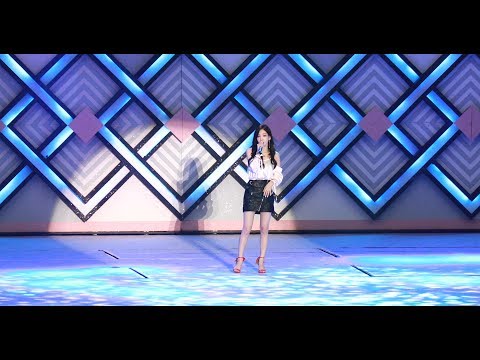 170708 SMTOWN LIVE TOUR - 소녀시대 (Girls' Generation) 태연 Rain [DC SY GALL]